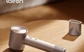 徕芬Swift 4高速吹风机震撼上市:重新定义“极速护发”新标杆