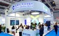 通用技术环球医疗携医疗设备全周期管理解决方案亮相第91届CMEF