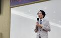 2026、2028民进党不妙了?日籍学者曝岛内年轻族群“结构性失望”