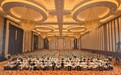 东元集团十周年盛典启幕,迈向千城万店新征程