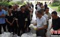 从工地到教室 浙江龙港155名工人的台风避险日记