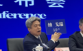 生态环境部谈“辐射科普”:不能抛开剂量谈毒性
