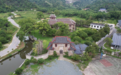 李默庵故居将再次拍卖,上次618万元起拍2913万元成交,买家因贷款问题未交易成功