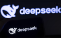 突发!DeepSeek暴击美股,让整个硅谷坐立不安