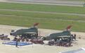 印度空军举行仪式,退役所有米格-21