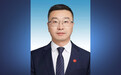 南昌市委常委赵捷已任南昌市常务副市长