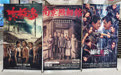 蓝媒热评丨暑期档 “慢热逆袭” 好作品才是硬通货