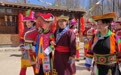 “彩虹故乡”的文旅新图景