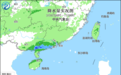 中央气象台:主要降雪区仍在新疆北部青藏高原东部等地 南方多阴雨