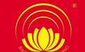 宝源广通:品质、安全、公信力,争做大健康产业下的益生菌先锋