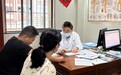 用专业与耐心,重建内心的秩序:上海明珠医院精神科徐欣主任的精神心理诊疗之路