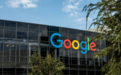 俄罗斯一法院对谷歌处以超700万卢布罚款