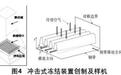 海产品保鲜“冻”力全开 上海科研团队突破海产品海陆一体化冷链关键技术