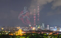 好评中国 | 中国诗词文脉中的山东答卷