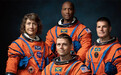 NASA时间表提前,计划最早明年2月实施载人绕月
