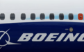 波音公司预计去年亏损达120亿美元,首席执行官:正面临短期挑战