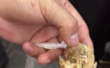 被曝鸡腿大量生蛆,食安问题怎么又发生在正新鸡排?
