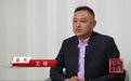 鲁基商业:创新社区商业 让服务更便民