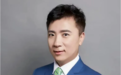 高管对话丨南京苏宁索菲特银河大酒店总经理陈勇先生Mr.Andy Chen