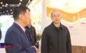 两天内,四位省级党政“一把手”调研,有同一个关键词