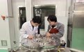 新春走基层|地心“追光”:地下2400米深处的别样“年味”