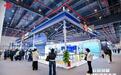 数智赋能 联通智造新未来,中国联通亮相2025中国5G+工业互联网大会