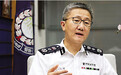 近月香港投资骗案增 多涉加密货币