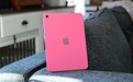 2026 款苹果 iPad 史诗级加强:iPhone 17 同款 A19 芯片