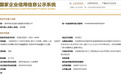 和合信诺拖欠39人近200万元工资被罚,招银国际入股