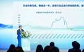 产能出清阻滞重重,多晶硅“以大收小”会是全行业走出困局的速效药吗?