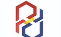 厦门瑞赛可:技术创新引领,共筑城乡绿色梦