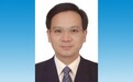 共青团中央多个直属单位主要负责人调整