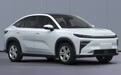 吉利豪越R7申报图曝光 搭载增程式动力系统