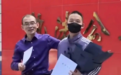 “悬赏千万寻子”的父亲成功认亲:儿子是研究生,搞科研的,感觉祖坟冒青烟