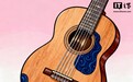 全民唱作人时代来临?三首AI生成歌曲登顶Spotify和公告牌排行榜