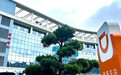 滴滴联合惠州多家医院共建滴滴车站 升级就医出行体验