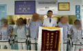 川大华西医院精准适配生物型膝关节假体首次用于大骨节病治疗,首批5位患者即将出院