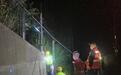广西7条高铁有望年内实现5G网络全覆盖