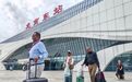 2025年“一带一路”记者组织论坛主题采风活动走进赣州