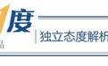 闪电深1度|民营经济大省山东,如何续行进阶之路?
