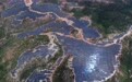 光伏治沙助力“沙戈荒”地区可持续发展