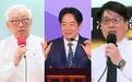 青鸟823后会再逼宫?民众党干部曝“民进党噩梦”:版图会愈做愈小