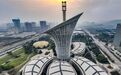 辛识平:创新的中国创造光明未来——人工智能大潮激荡的时代思考