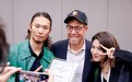 3 项大奖 2 项入围!北影节获奖 AI 作者谈海螺 AI 带来的“惊喜”