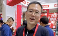 云南怒江州泸水市常务副市长范斌已离世