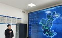 十余年投资44.83亿元,湖南长沙农村自来水普及率达96.15%