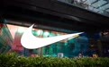 Nike、adidas领衔行业反对关税升级