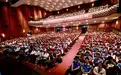 高分复读生为何扎堆来此复读?精华学校揭秘答案