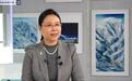 极目政情|高天已任河北省文联党组书记,曾称网络作家要真正扎在生活的深处