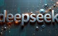 DeepSeek真的不行了吗